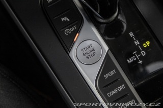 BMW 2 Gran Coupé  2   220d A/T 2020