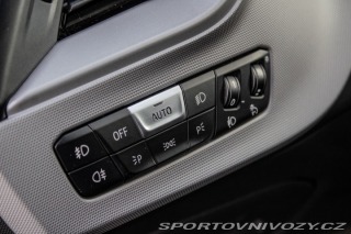 BMW 2 Gran Coupé  2   220d A/T 2020