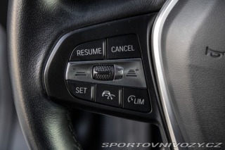 BMW 2 Gran Coupé  2   220d A/T 2020