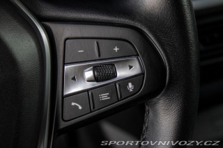 BMW 2 Gran Coupé  2   220d A/T 2020
