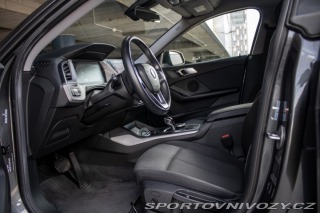 BMW 2 Gran Coupé  2   220d A/T 2020