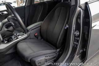 BMW 2 Gran Coupé  2   220d A/T 2020