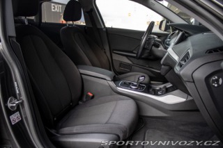 BMW 2 Gran Coupé  2   220d A/T 2020