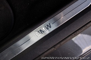 BMW 2 Gran Coupé  2   220d A/T 2020