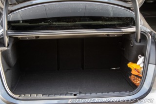 BMW 2 Gran Coupé  2   220d A/T 2020