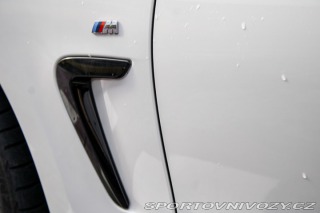 BMW 4 Cabrio  430i xDrive M Spo 2017