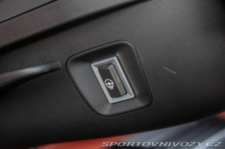 BMW 4 Cabrio  430i xDrive M Spo 2017