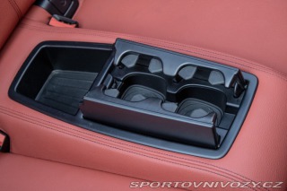 BMW 4 Cabrio  430i xDrive M Spo 2017