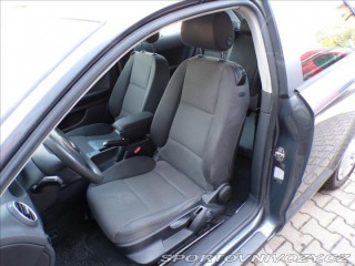 Audi A3 1,9 TDI KLIMATIZACE 2005