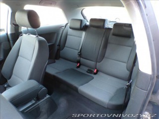 Audi A3 1,9 TDI KLIMATIZACE 2005