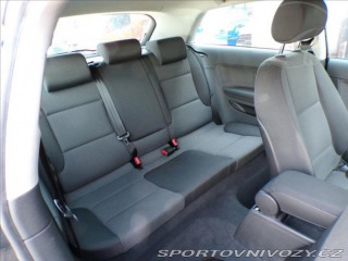 Audi A3 1,9 TDI KLIMATIZACE 2005