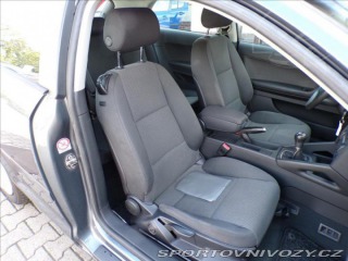 Audi A3 1,9 TDI KLIMATIZACE 2005