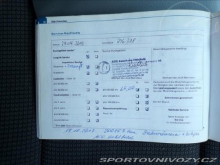 Audi A3 1,9 TDI KLIMATIZACE 2005