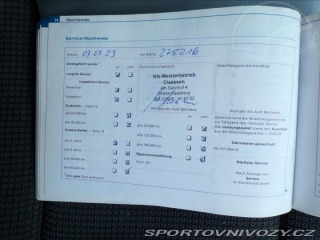 Audi A3 1,9 TDI KLIMATIZACE 2005