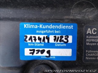 Seat Leon 1,6 MPI DIGI.KLIMA 2006