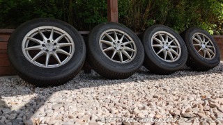 Mercedes-Benz Ostatní modely Mercedes ML  350 CDi w166 2013
