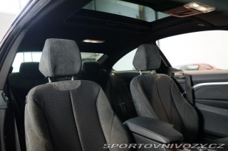 BMW 4 435d xDrive H/K M-Sport 2014