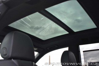 Audi SQ8 V8 TDI 4x4*TAŽNÉ*VZDUCH*D 2020