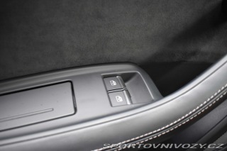 Audi SQ8 V8 TDI 4x4*TAŽNÉ*VZDUCH*D 2020
