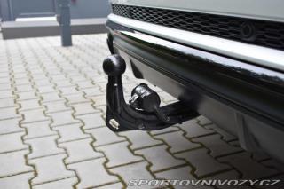 Audi SQ8 V8 TDI 4x4*TAŽNÉ*VZDUCH*D 2020