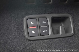 Audi SQ8 V8 TDI 4x4*TAŽNÉ*VZDUCH*D 2020
