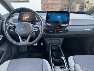 Volkswagen ID.3 Performance 1ST 2020