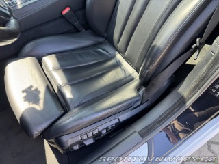 BMW 6 4X4 640D V6 230 KW FOLIE 2017