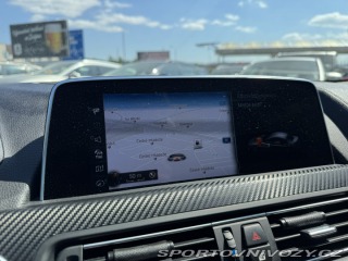 BMW 6 4X4 640D V6 230 KW FOLIE 2017