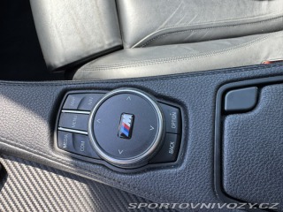 BMW 6 4X4 640D V6 230 KW FOLIE 2017