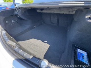 BMW 6 4X4 640D V6 230 KW FOLIE 2017