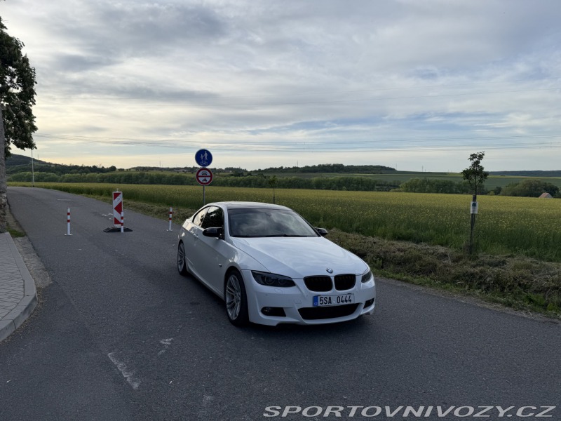 BMW 3 