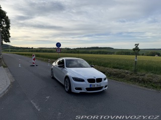 BMW 3 