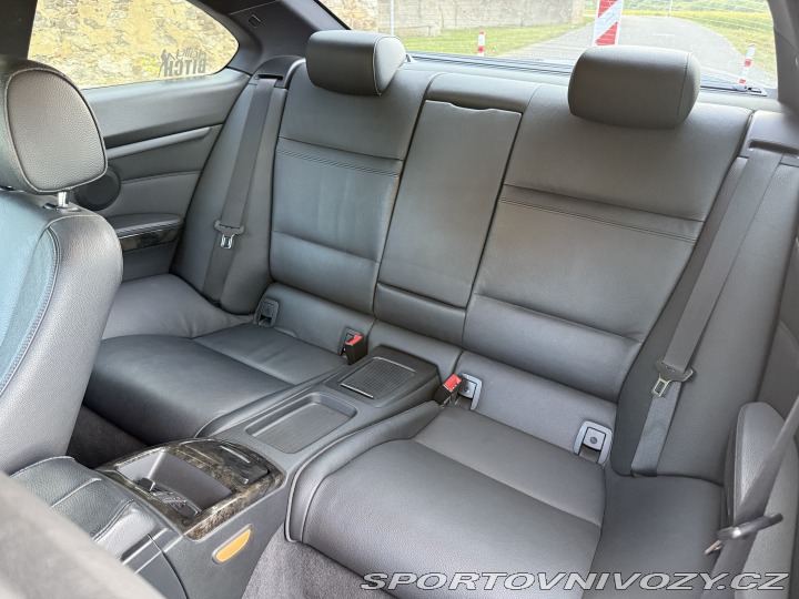 BMW 3 2009