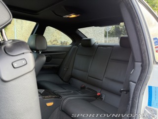 BMW 3  2009