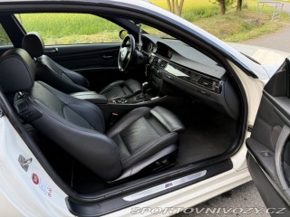 BMW 3  2009