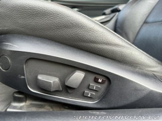 BMW 3  2009