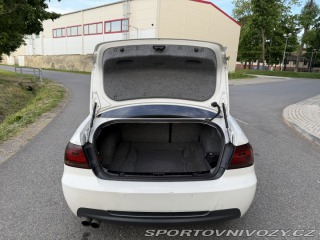 BMW 3  2009
