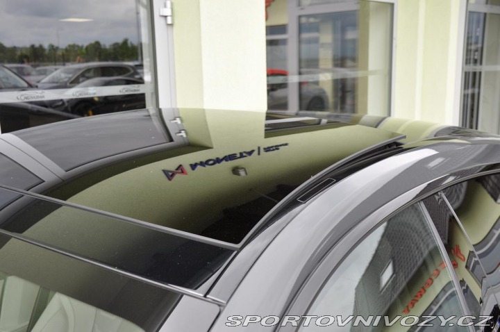 BMW 8 840xD M-SPORT LASER S.CLO 2020