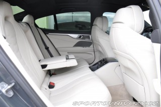 BMW 8 840xD M-SPORT LASE S.CLOS 2020