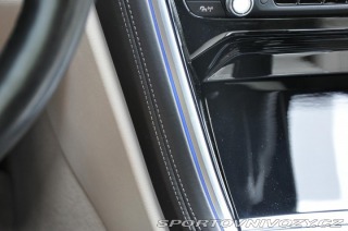 BMW 8 840xD M-SPORT LASE S.CLOS 2020