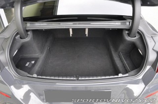 BMW 8 840xD M-SPORT LASE S.CLOS 2020