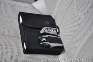 BMW 8 840xD M-SPORT LASE S.CLOS 2020