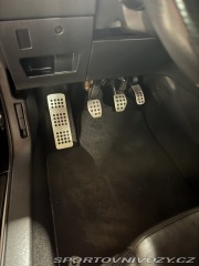 Peugeot RCZ 1.6 THP 200 2010