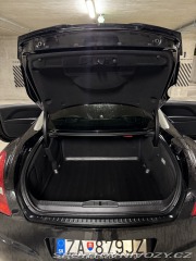 Peugeot RCZ 1.6 THP 200 2010