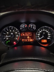 Peugeot RCZ 1.6 THP 200 2010