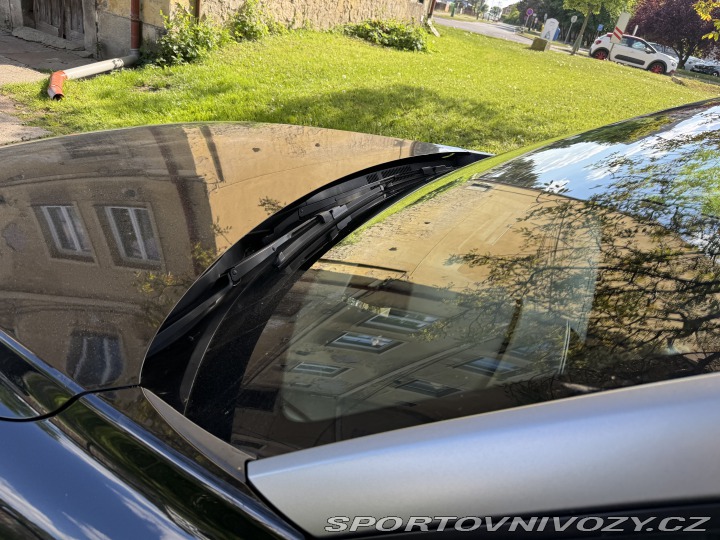 Mazda Ostatní modely Mx-30 e-skyactiv 2020