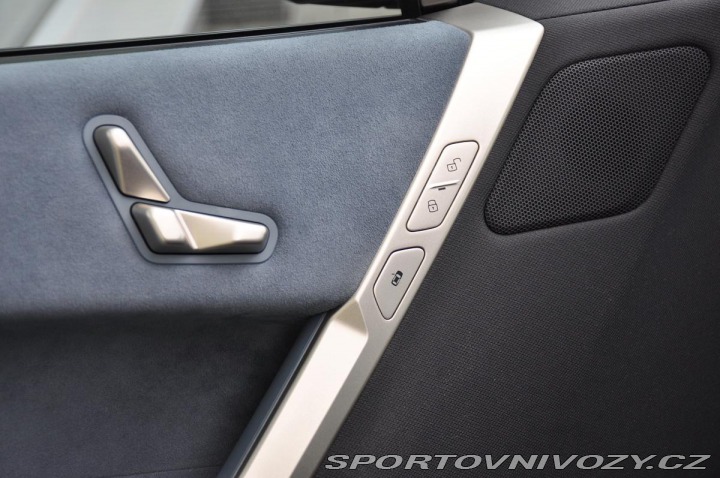 BMW iX xDrive40 326k 99%SoH 2022