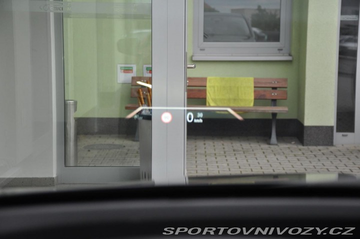 BMW iX xDrive40 326k 2022