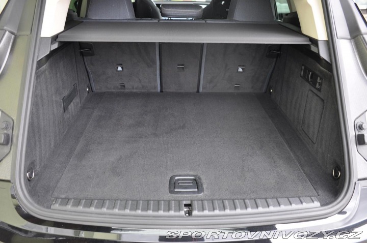 BMW iX xDrive40 326k 99%SoH 2022