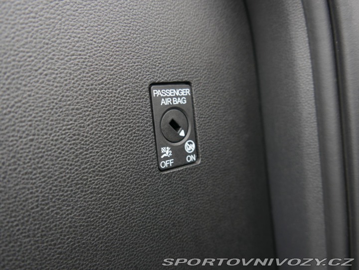 Volkswagen Ostatní modely Passat Variant Variant 2,0TDI 176kW 4Mot 2015